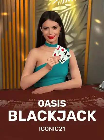 pict_beterlive/OasisBlackjack
