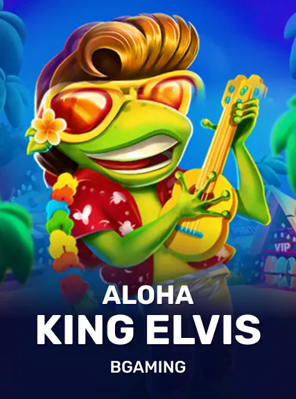 pict_bgaming/AlohaKingElvis