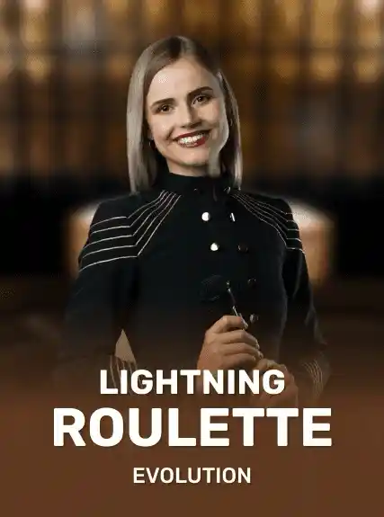 pict_evolution/lightning_roulette