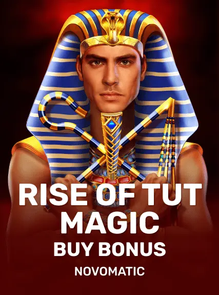 pict_n2games/RiseOfTutMagicBuyBonus