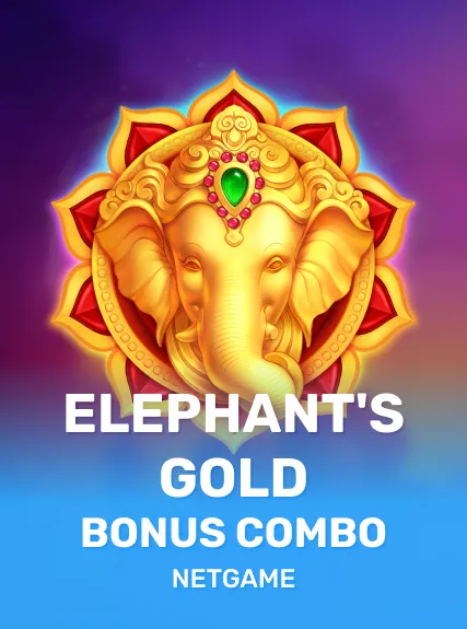 pict_netgame/ElephantsGoldBonusCombo