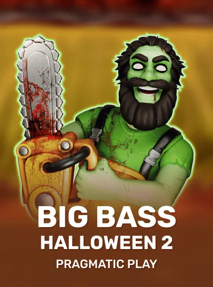 pict_pragmaticexternal/BigBassHalloween2