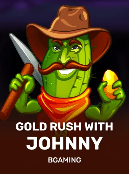 pict_softswiss/GoldRushWithJohnny