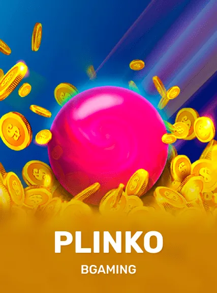 pict_softswiss/Plinko